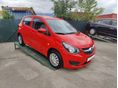 OPEL KARL 2015/11 - 3