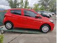 OPEL KARL 2015/11 - 5