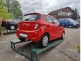 OPEL KARL 2015/11 - 6