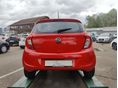 OPEL KARL 2015/11 - 7