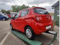 OPEL KARL 2015/11 - 8