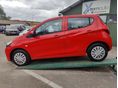 OPEL KARL 2015/11 - 4