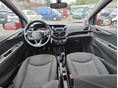 OPEL KARL 2015/11 - 10