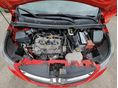 OPEL KARL 2015/11 - 11
