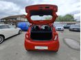 OPEL KARL 2015/11 - 12