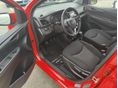 OPEL KARL 2015/11 - 9