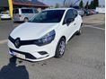 RENAULT CLIO Société 1.5 dCi Business Start&Stop