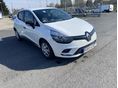 RENAULT CLIO 2018/8 - 2