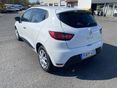 RENAULT CLIO 2018/8 - 3
