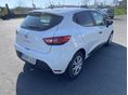 RENAULT CLIO 2018/8 - 4