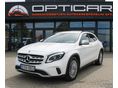 MERCEDES-BENZ GLA 180 2020/2 - 1