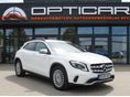 MERCEDES-BENZ GLA 180 2020/2 - 4