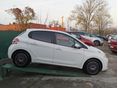 PEUGEOT 208 2014/5 - 6