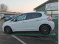 PEUGEOT 208 2014/5 - 7