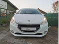 PEUGEOT 208 2014/5 - 2