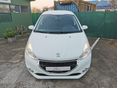 PEUGEOT 208 2014/5 - 3
