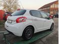 PEUGEOT 208 2014/5 - 8