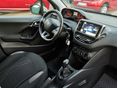 PEUGEOT 208 2014/5 - 9