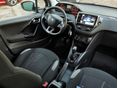 PEUGEOT 208 2014/5 - 10
