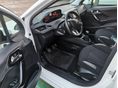 PEUGEOT 208 2014/5 - 11