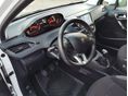 PEUGEOT 208 2014/5 - 12