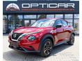 NISSAN JUKE 2026/2 - 1