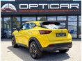 NISSAN JUKE 2026/2 - 2