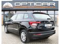 SKODA KAROQ 2020/4 - 2