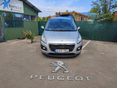 PEUGEOT 3008 1.6 BlueHDi Active EAT6 Patika állapot!