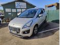 PEUGEOT 3008 2016/7 - 3