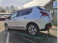 PEUGEOT 3008 2016/7 - 6