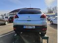 PEUGEOT 3008 2016/7 - 7