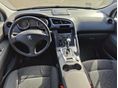 PEUGEOT 3008 2016/7 - 9