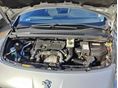 PEUGEOT 3008 2016/7 - 10