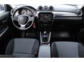 SUZUKI VITARA 2022/8 - 6