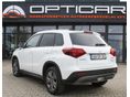 SUZUKI VITARA 2022/8 - 2