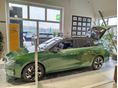 OPEL ASTRA L Sports Tourer 1.2 T MHEV Edition (Automata)