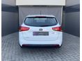 www.cartrend.hu