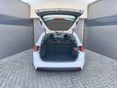 www.cartrend.hu