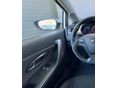 www.cartrend.hu