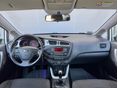 www.cartrend.hu
