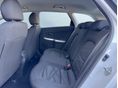 www.cartrend.hu