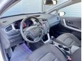 www.cartrend.hu