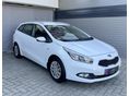 www.cartrend.hu
