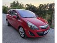 OPEL CORSA D 1.7 CDTI Cosmo