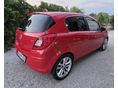 OPEL CORSA D 2011/4 - 3