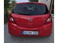 OPEL CORSA D 2011/4 - 4