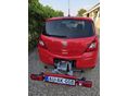 OPEL CORSA D 2011/4 - 5