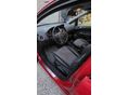 OPEL CORSA D 2011/4 - 6