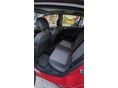 OPEL CORSA D 2011/4 - 7